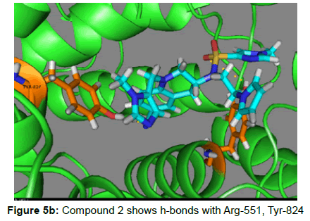 proteomics-bioinformatics-compound-bonds