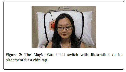sleep-disorders-therapy-Magic-Wand-Pad-switch