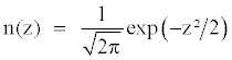 Equation