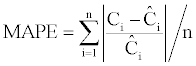 Equation