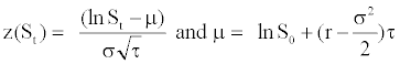 Equation