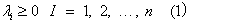 Equation