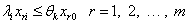 Equation