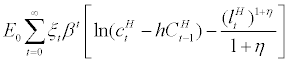 Equation