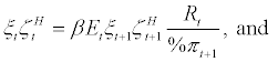 Equation
