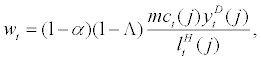 Equation