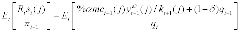 Equation