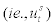 Equation