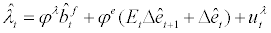 Equation
