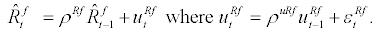 Equation