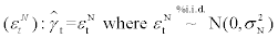 Equation
