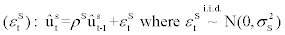 Equation
