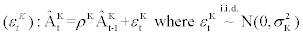 Equation