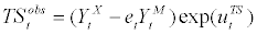 Equation