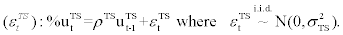 Equation