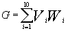 Equation