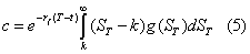 Equation