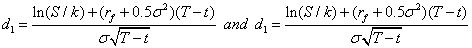 Equation