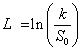 Equation