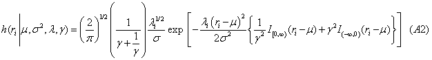 Equation