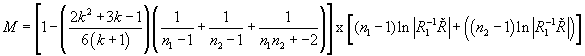 Equation
