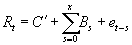 Equation