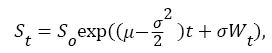 equation