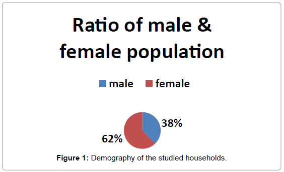stock-forex-trading-demography-studied-households