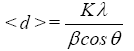 theoretical-computational-science