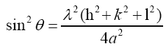 theoretical-computational-science