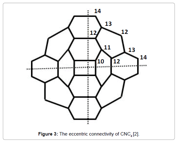 theoretical-computational-science-eccentric-connectivity-CNC