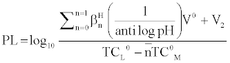 Equation