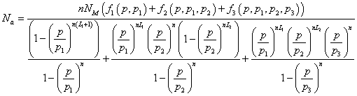 Equation