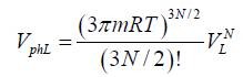 thermodynamics-catalysis