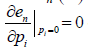 thermodynamics-catalysis