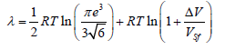 thermodynamics-catalysis