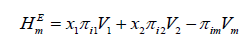 equation