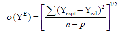 equation