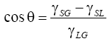 thermodynamics-catalysis