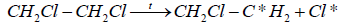 thermodynamics-catalysis