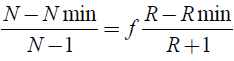 equation