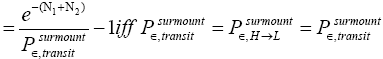 Equation