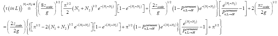 Equation