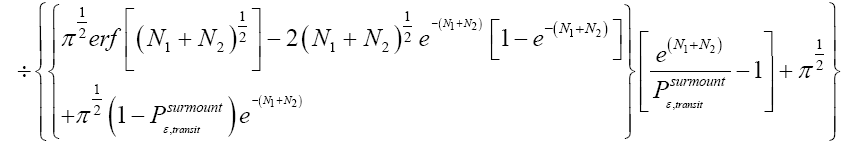 Equation