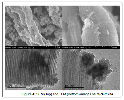 thermodynamics-catalysis-SEM-Top-TEM