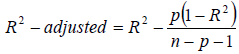 Equation