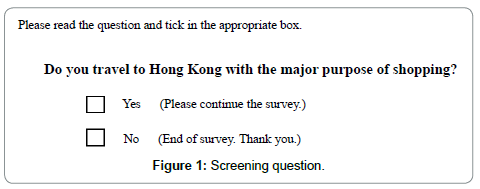 tourism-hospitality-screening-question