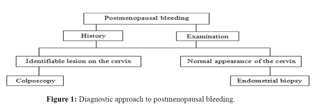 The Pattern of Histo-Pathological Diagnosis in Sudanese Women wit