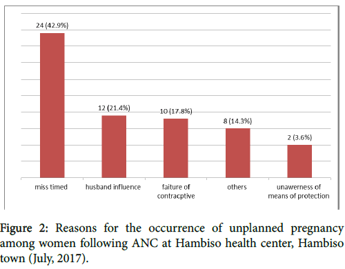 womens-health-care-unplanned-pregnancy